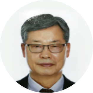 Paul, an Outline of His Theology